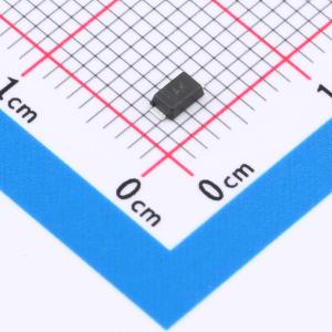SMF6.5A商品缩略图