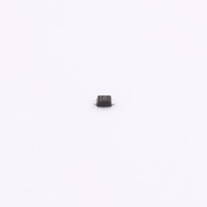 RB520S-30商品缩略图