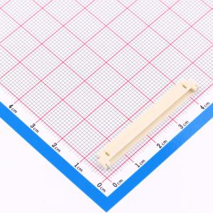 M1255RS-30P商品缩略图