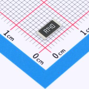 CRH2512FR140E04Z商品缩略图