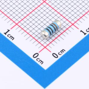 CSR0207FTDU1000商品缩略图