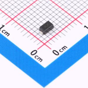 SMF6.5CA商品缩略图