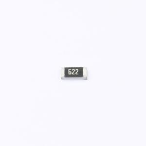 1206W4J0622T5E商品缩略图