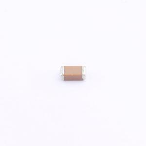 H1206X7R331K102NSGJ商品缩略图