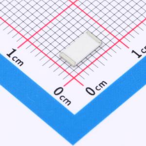 RC2512FK-0751KL商品缩略图