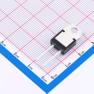 KIA15TB65DP商品缩略图