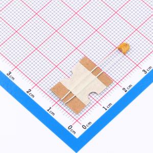 K270J15C0GF5TL2商品缩略图