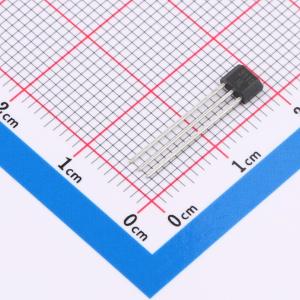 SL3110-9商品缩略图