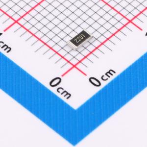 ESR18EZPF2201商品缩略图