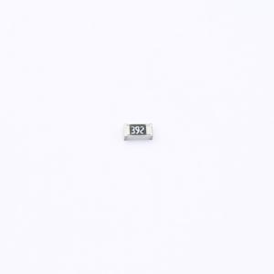 WR06X3901FTL商品缩略图