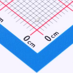 RC-02U1624FT商品缩略图