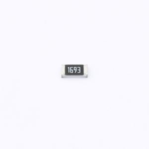 CR1206F169KP05Z商品缩略图