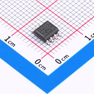 SN55HVD233MDPSEP商品缩略图