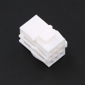 HX45005-9R商品缩略图