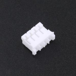 2-2001H04P-0000商品缩略图