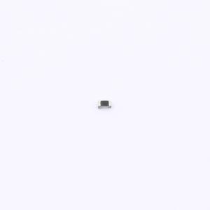 CQ02WGF5362TCE商品缩略图