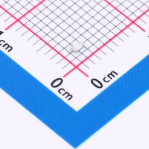 RTT03474JTP商品缩略图