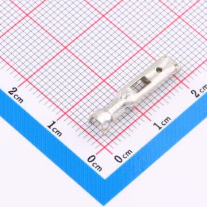 172776-1商品缩略图