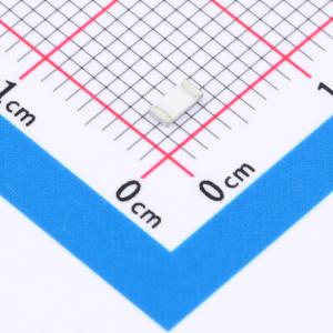 CR1206F169KP05Z商品缩略图