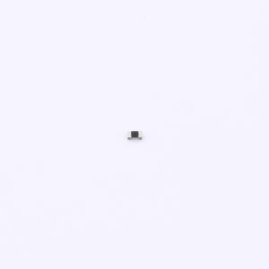 ARG02FTC2320商品缩略图