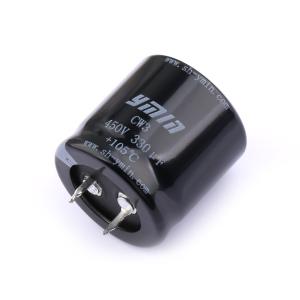 CW32W331MNNXS03S2商品缩略图