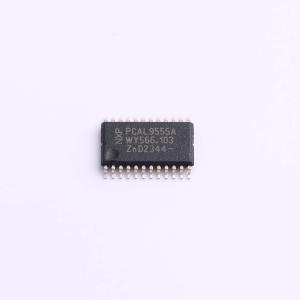 PCAL9555APW,118商品缩略图