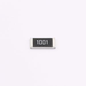 CR2512F1K00E04Z商品缩略图