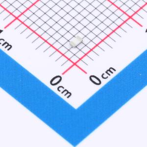 CRCW06033K00JNEA商品缩略图