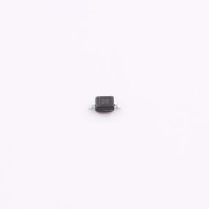 MM3Z10W商品缩略图