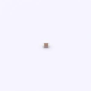 CGA3E3X5R1H474KT0Y0N商品缩略图