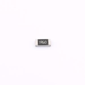 1206W4F160KT5E商品缩略图