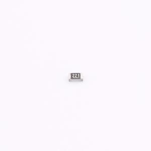 RMC06032201%N商品缩略图