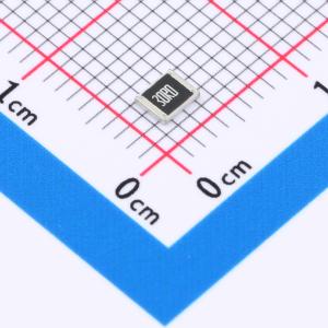 CR1210F330R0G商品缩略图