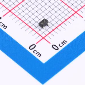 MMBTA06W_R1_00001商品缩略图