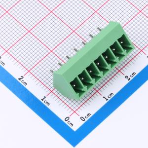 JL15EDGLC-35007G01商品缩略图