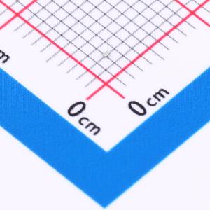 RC0201FR-07470RL商品缩略图