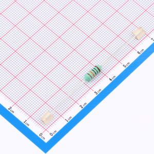 MFR01SF1003A10商品缩略图