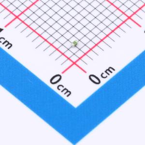 LQG15HSR10J02D商品缩略图