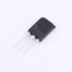 CGR75N120F2KAD商品缩略图