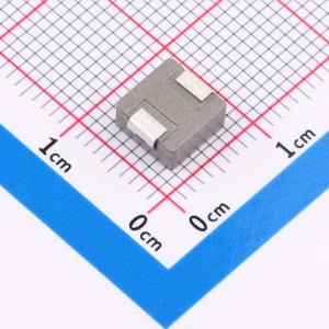 HCMA-0630-1R0-M商品缩略图