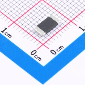 RLP25FEER060商品缩略图