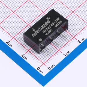 IB2424S-2W