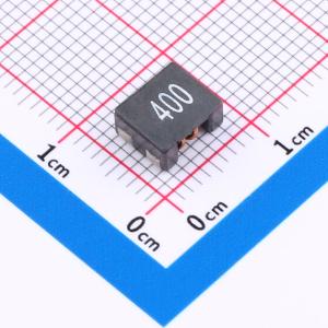 HCCT-7060F-400商品缩略图