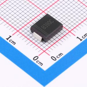 B390CE-13-HXY商品缩略图