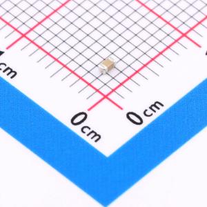 CS0603KRX7R0BB103商品缩略图