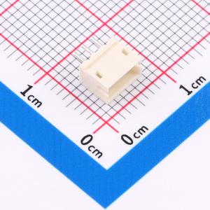 ZH-3A商品缩略图