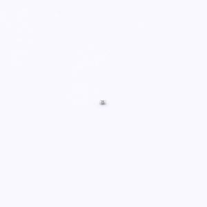 CC0201KRX7R8BB101商品缩略图