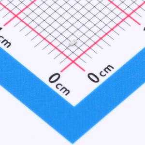 0402WGF6342TCE商品缩略图