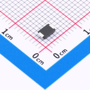 RS3MF商品缩略图