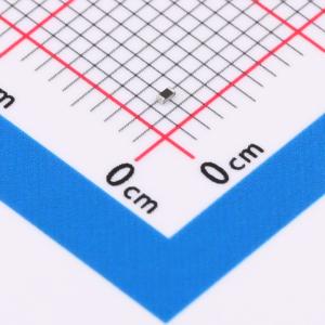 FRC0402F3160TS商品缩略图